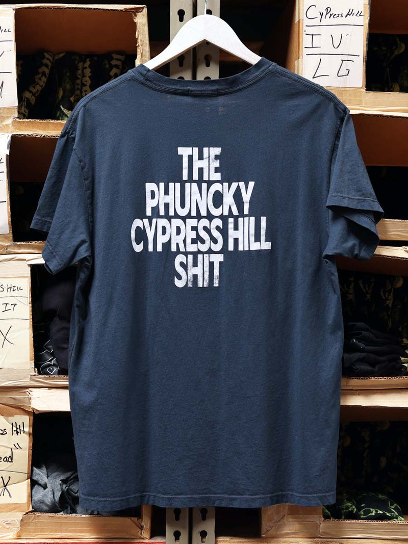 Cypress Hill "Phuncky " T-Shirt